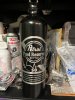 IMG_3232.jpeg