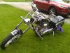 IMG_20240507_083856.jpg