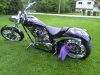 IMG_20240507_083519.jpg