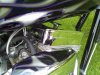 IMG_20240507_083600.jpg
