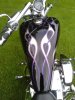 IMG_20240507_083629.jpg