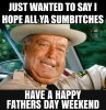 IMG_3368.jpeg