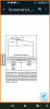 Screenshot_20240626-091305.png