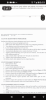 Screenshot_20240626-091938.png