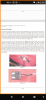 Screenshot_20240628-155539.png
