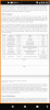Screenshot_20240628-160547.png