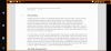 Screenshot_20240628-161235.png