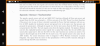 Screenshot_20240628-161524.png