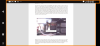 Screenshot_20240628-164508.png