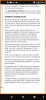 Screenshot_20240629-074158.png