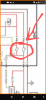Screenshot_20240703-191210 (1).png