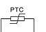 pCU8t.png