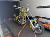 IMG_6059.jpeg