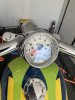 IMG_6062.jpeg