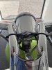 IMG_6065.jpeg