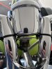 IMG_6063.jpeg