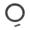 Starter ring gear.jpg