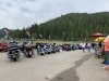 IMG_1043.jpeg
