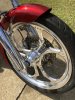 IMG_1342.jpeg