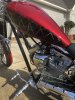 IMG_1343.jpeg