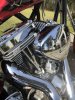 IMG_1345.jpeg