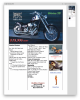 Scherm­afbeelding 2024-08-13 om 23.32.20.png