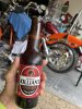 IMG_3820.jpeg