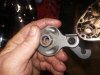IMG_20200425_165215.jpg