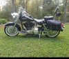 20240816_104048.jpg 20240816_104048.jpg