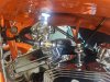 IMG_4179.jpeg