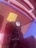 IMG_0087.jpeg
