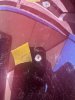 IMG_0086.jpeg