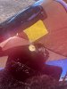 IMG_0085.jpeg
