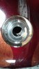 20170301_104828.jpg