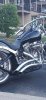 FB_IMG_1724733918334.jpg