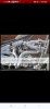 Screenshot_20240913_055211_Chrome.jpg