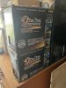 IMG_4579.jpeg IMG_4579.jpeg