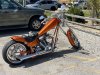 IMG_4178.jpeg