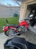 IMG_3412.jpeg