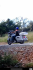 IMG_8912.png