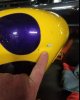 20240923_210616.jpg