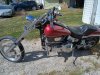 2000 Big Dog Pro Sport 18 Chopper-L.jpg 2000 Big Dog Pro Sport 18 Chopper-L.jpg