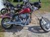 2000 Big Dog Pro Sport 18 Chopper-R.jpg 2000 Big Dog Pro Sport 18 Chopper-R.jpg