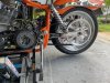 IMG_1052.jpeg