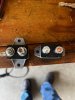 BD Circuit Breakers.jpg