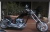 Screenshot_20200826-123929_Photos~2.jpg