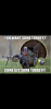 IMG_9941.png IMG_9941.png
