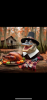 IMG_9951.png IMG_9951.png