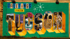 Greetings.png Greetings.png