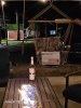 IMG_0183.jpeg